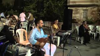 Beypazarlı Alper Kaynat Bakalım... Anılar ...