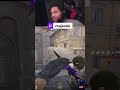 Venez twitch los hermanos #cs2 #pourtoiii #pourtoi #fyp #cs2clips