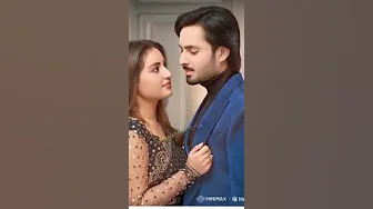 New drama episode dilnadan bismail aafat tauba #song dance #drama episode Janni #jannat #hibabukhari