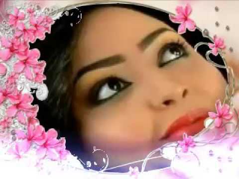 ساعة كانت احلى من العمر كله