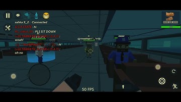 the plane crash |simple sandbox2| :)