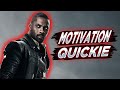 Motivation Quickie - This Speech Will Pump You Up in 15 Seconds #shorts