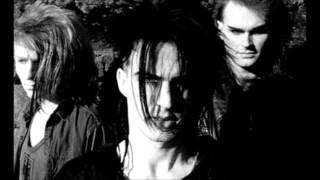 Skinny Puppy   Censor [The Gutter Mix]