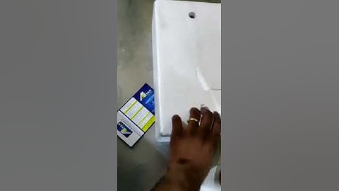 AStar Battery package