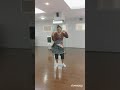 Belly Dance Oddam Eyounak 