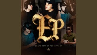 Expensive - Grupo Marca Registrada