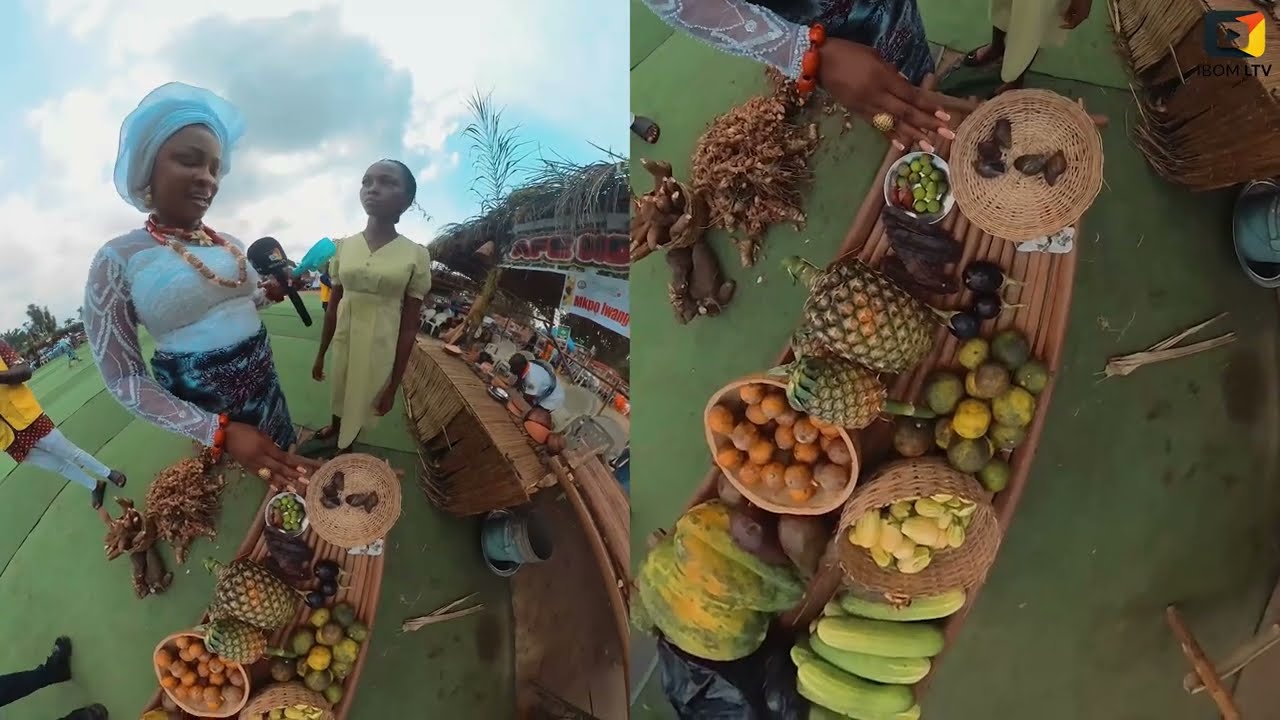 NSIT UBUIM Cultural Day