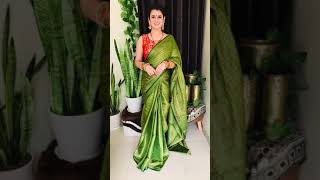 Sarees Under ₹1300 Only | perfect for any occasion ️️