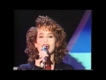 Lisa Nilsson - How Could I Live Without You - Trekvart 1989