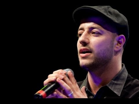 سنحيا كراما بأوطاننا ماهر زين 