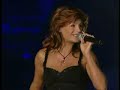 Andrea Berg    Die Gefühle haben Schweigepflicht