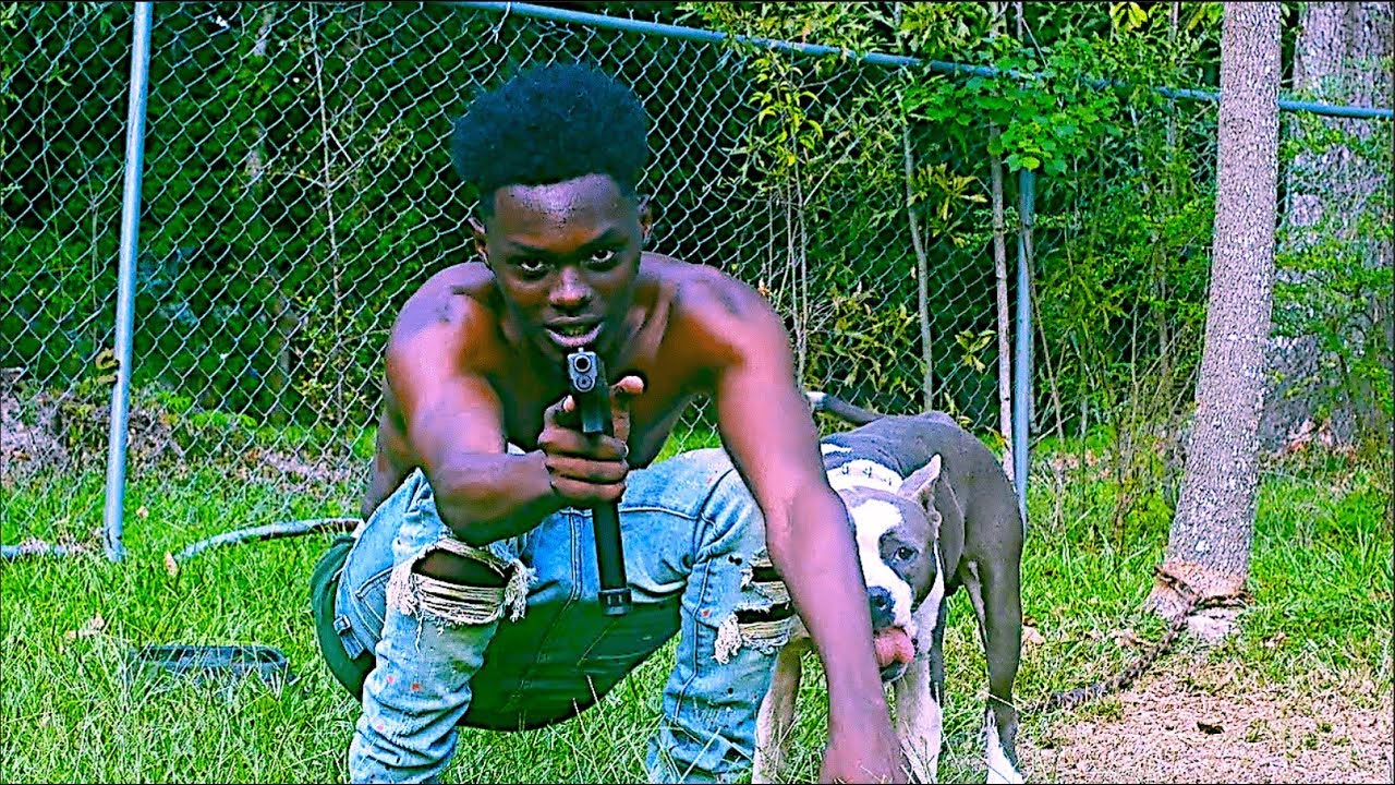 UNDERRATED BATON ROUGE RAP SONGS YOU NEED TO KNOW YouTube