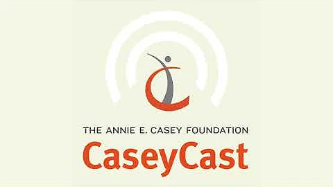 Ellen Kahn Talks Better Care for LGBTQ Youth in Fo...