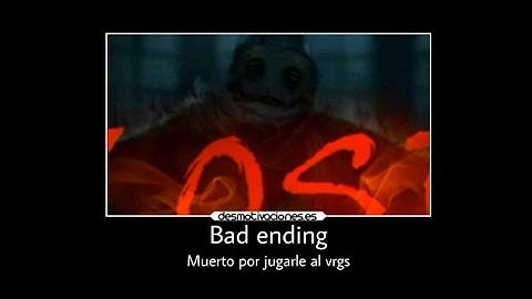 El video que nunca subí 😥