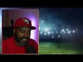 Fran to Syracuse, Championship Weekend and more. Lets talk about it.