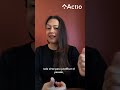 Menos datos de "autopsia", más decisiones estratégicas.