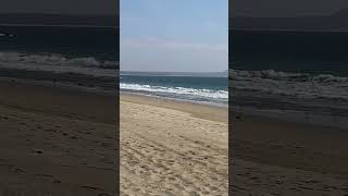 Morrillos Norte Playa, 22.02-2023