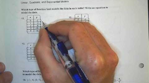 Math 2 Unit 12B 5 or 12 9 Homework Help Form K Homework Help Morgan