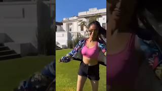 Hka Sen Hot Look Hka Sen Status Hka Sen Reels Hka Sen