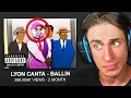 Le Canzoni BANNABILI degli YOUTUBERS
