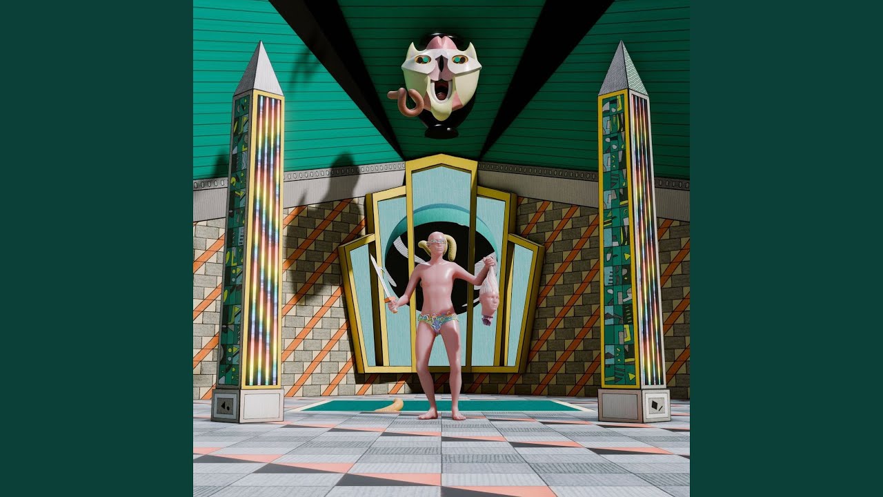 Watch Calibration Declaration on YouTube Watch Calibration Declaration on YouTube