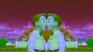 Preview 2 This Mail Effects Enhanced with CoNfUsIoN