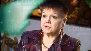 похудеть легко похудеть легко