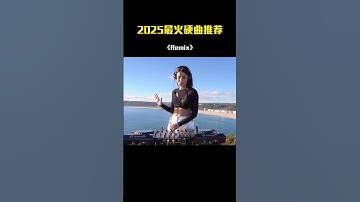 Thumbnail of 🎧 Retro DJ Remixes | 70s–90s Vibes You’ll Never Forget
