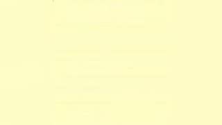 How to hack wifi password wps app screenshot 3