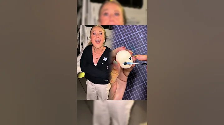 #relatable  #skit  #comedy  #funny  #shorts  #pov