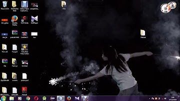 TUTOTIAL JAVA MYSQL DENGAN KONSEP MVC-BAGIAN SEARCHING DATABASE (APLIKASI MAHASISWA dengan Mysql)