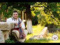 Constantin Lătăreţu Hoţ băiat eşti Constantine