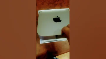 Mac Mini M2 Pr Unboxing Apple 