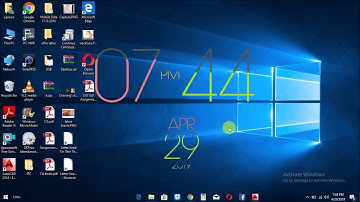 HOW TO DRAW LINED SLOPE WITH AUTO LISP | AUTO CAD (URDU/HINDI)