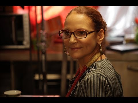 Video: Artemieva Lyudmila Viktorovna: Biografija, Karijera, Lični život