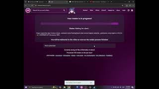 second video proof of ordr not being an ip grabber screenshot 3