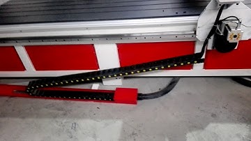 LXM2030 Disassemble video 1