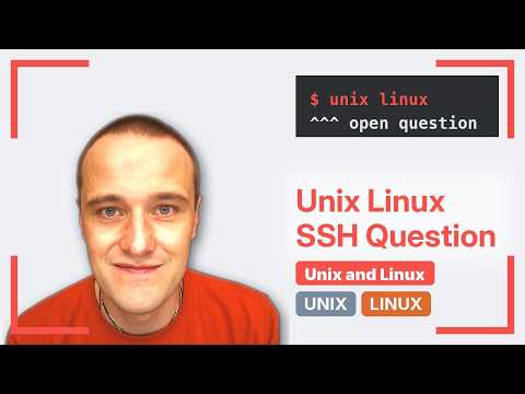 Unix & Linux: How can I logout an open, remote SSH session? (3 Solutions!!)