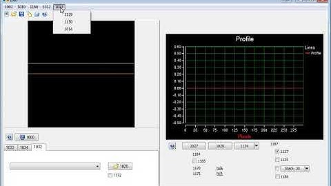 8. How to translate RSpec to a new language