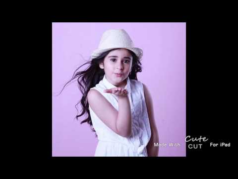 تصميمي الجديد لي ساره الباحوث