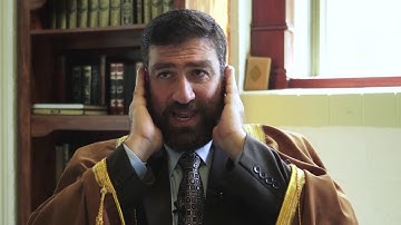 القاريء أحمد الزارع | سورة الفرقان ٦١-٧٦ | مجود - PGMA