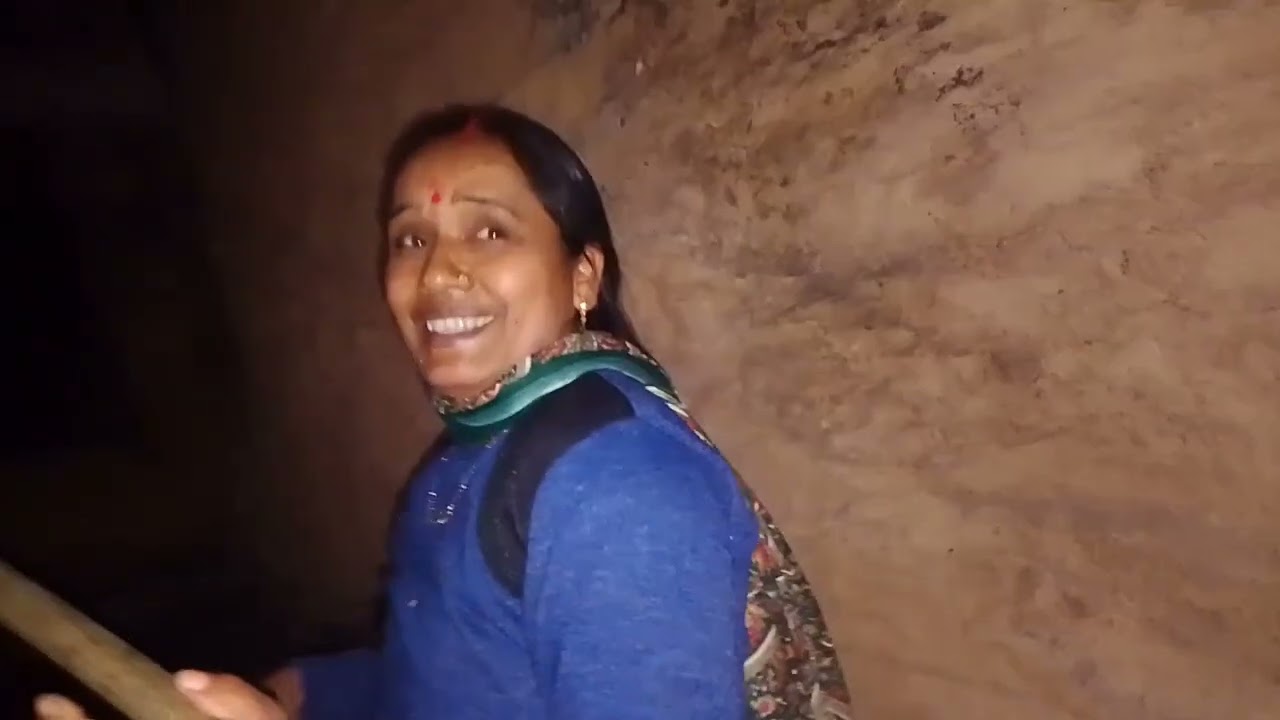 भूतिया बंगले से हुई कीमती सामान की चोरी