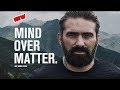 Powerful advice from ex special forces soldier  ant middleton