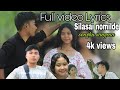 Nikrongija bimagkosa..full video..sengku.sangma ft...Bilimchi mrong.