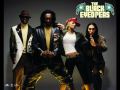 Black Eyed Peas - My Humps (LYRICS)