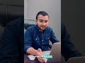 How I Secured a $25,000 Client for My Software Development Agency via Facebook