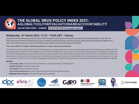Video: Ano ang sinusukat ng Conners 3 global index?