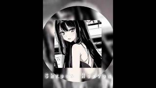 Aesthetic pfp ideas[mid edit] #pfp #aesthetic #anime #unakkulnaane #edits #shorts #trends