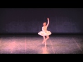 Etoile-sara