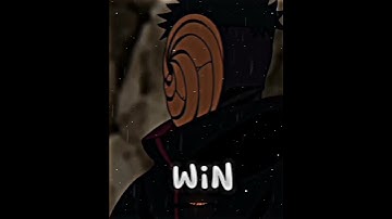 Thumbnail of adele - set fire to the rain [ Obito Edit ]